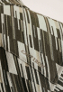 Jacquard Shirt