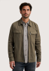 Tech Stretch Shirt