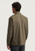 Tech Stretch Shirt