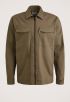Tech Stretch Shirt
