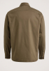 Tech Stretch Shirt