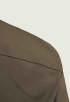 Tech Stretch Shirt