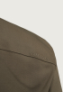 Tech Stretch Shirt