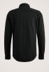 Twill Jersey Overhemd