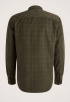 Corduroy Overhemd