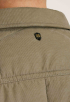 Corduroy Shirt Jacket