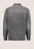 Regular 1-Pocket Overhemd