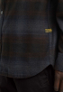 GPO Overshirt