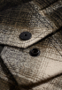 GPO Overshirt