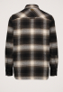 GPO Overshirt
