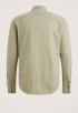 Overhemd Van Jersey