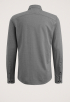Overhemd Van Jersey