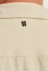 Corduroy Overhemd