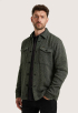 Tweedlook Shirt