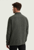 Tweedlook Shirt