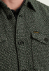 Tweedlook Shirt