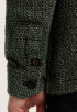 Tweedlook Shirt