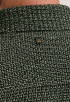 Tweedlook Shirt