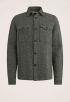 Tweedlook Shirt
