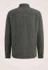 Tweedlook Shirt