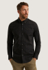 Overhemd Met Allover Print