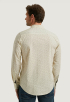 Overhemd Met Allover Print