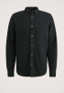 Flanel Overhemd