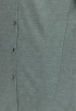 CSIS204658 Overhemd