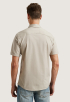 Twill Overhemd