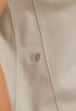 Twill Overhemd