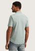 Twill Overhemd
