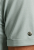 Twill Overhemd