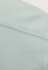 Twill Overhemd