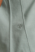 Twill Overhemd