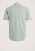 Twill Overhemd