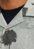 Aop Twill Overhemd
