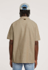 Workwear Resort Overhemd