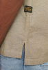 Workwear Resort Overhemd