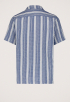 One Pocket Overhemd