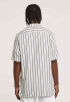 One Pocket Overhemd