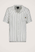 One Pocket Overhemd