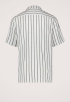 One Pocket Overhemd