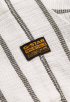 One Pocket Overhemd