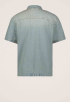 Menzi Blouse