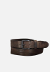 Riverton Riem