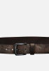 Riverton Riem