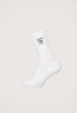 M-Sock 2