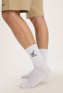 M-Sock 3