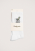 M-Sock 3