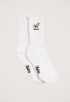 M-Sock 3